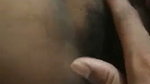 Boyfriend show girlfriend Hairy pussy