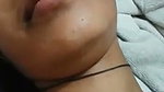 Boyfriend show girlfriend Hairy pussy