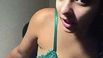 Desi model Camshow record