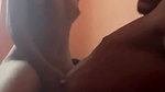 HARD Core Girlfriend  Boyfriend fucking Amateur sex video 50