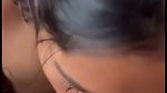 HARD Core Girlfriend  Boyfriend fucking Amateur sex video 50