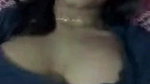 Paki Gf leaked video call