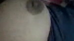 Paki Gf leaked video call