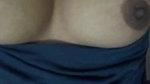 Paki Gf leaked video call