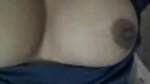 Paki Gf leaked video call