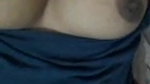 Paki Gf leaked video call