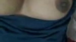 Paki Gf leaked video call