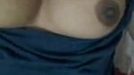 Paki Gf leaked video call
