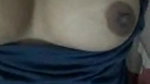 Paki Gf leaked video call