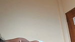 Desi Girlfriend Blowjob Her partner Amateur Video 9