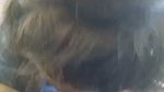 Desi Girlfriend Blowjob Her partner Amateur Video 9