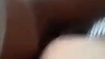 Beautiful bhabhi fucking