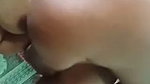 Husband share her wife with her Office Boss Cuckold