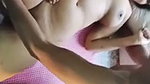 Husband share her wife with her Office Boss Cuckold