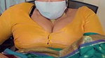 Desi Bhabhi Camshow clip