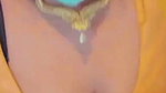 Desi Bhabhi Camshow clip