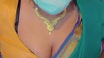 Desi Bhabhi Camshow clip