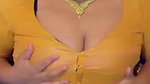 Desi Bhabhi Camshow clip