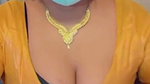 Desi Bhabhi Camshow clip
