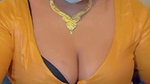 Desi Bhabhi Camshow clip