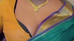 Desi Bhabhi Camshow clip