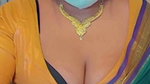 Desi Bhabhi Camshow clip