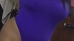 Desi Girlfriend Semi nude drees hot dance video