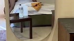 Girlfriend  Boyfriend Amateur sex video 49