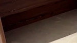 Girlfriend  Boyfriend Amateur sex video 49
