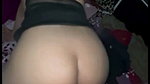 Girlfriend  Boyfriend Amateur sex video 49