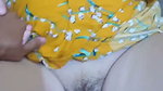Girlfriend  Boyfriend Amateur sex video 53