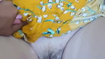 Girlfriend  Boyfriend Amateur sex video 53