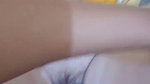 Girlfriend  Boyfriend Amateur sex video 53