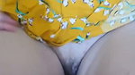 Girlfriend  Boyfriend Amateur sex video 53