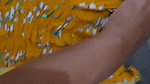Girlfriend  Boyfriend Amateur sex video 54