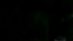 Girlfriend  Boyfriend Amateur sex video 55