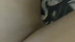 Girlfriend  Boyfriend Amateur sex video 55