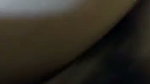 Girlfriend  Boyfriend Amateur sex video 55