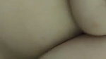 Girlfriend  Boyfriend Amateur sex video 55