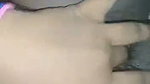 Desi Girlfriend Masturbation Video 12