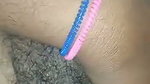 Desi Girlfriend Masturbation Video 12