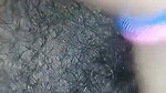 Desi Girlfriend Masturbation Video 12