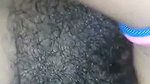 Desi Girlfriend Masturbation Video 12