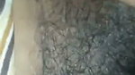 Desi Girlfriend Masturbation Video 12