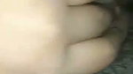 Desi Girlfriend Masturbation Video 12