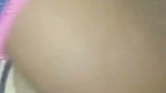 Desi Girlfriend Masturbation Video 12