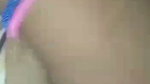 Desi Girlfriend Masturbation Video 12