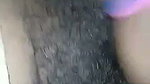 Desi Girlfriend Masturbation Video 12