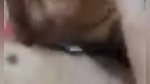 Telegram Group call pe Wife ko chudke uakt show kia