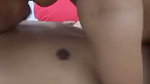 Telegram Group call pe Wife ko chudke uakt show kia